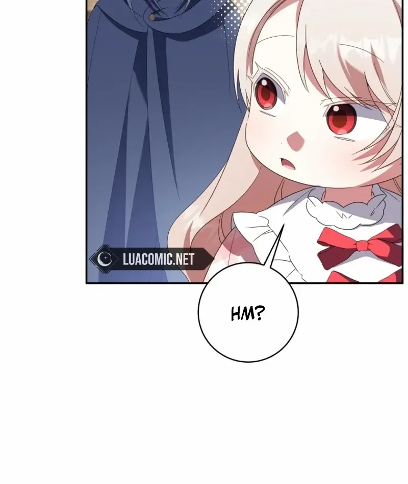 Read The Princess Is Evil chapter 136 image 18 on Lezhin