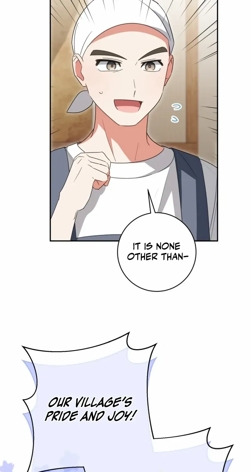 Read The Princess Is Evil chapter 136 image 22 on Lezhin