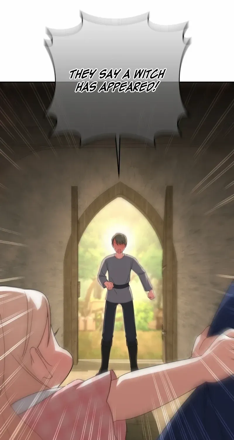 Read The Princess Is Evil chapter 136 image 32 on Lezhin