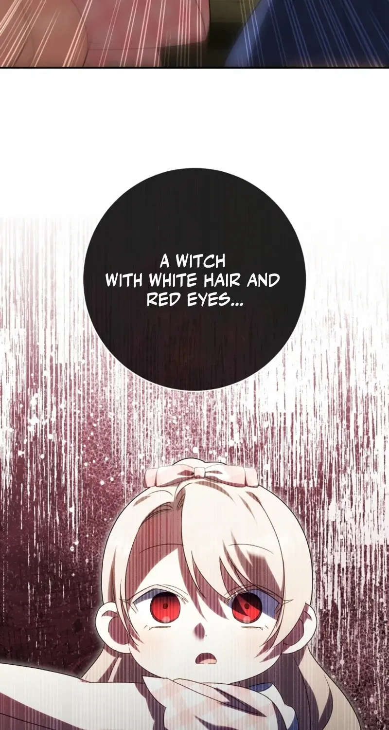 Read The Princess Is Evil chapter 136 image 33 on Lezhin