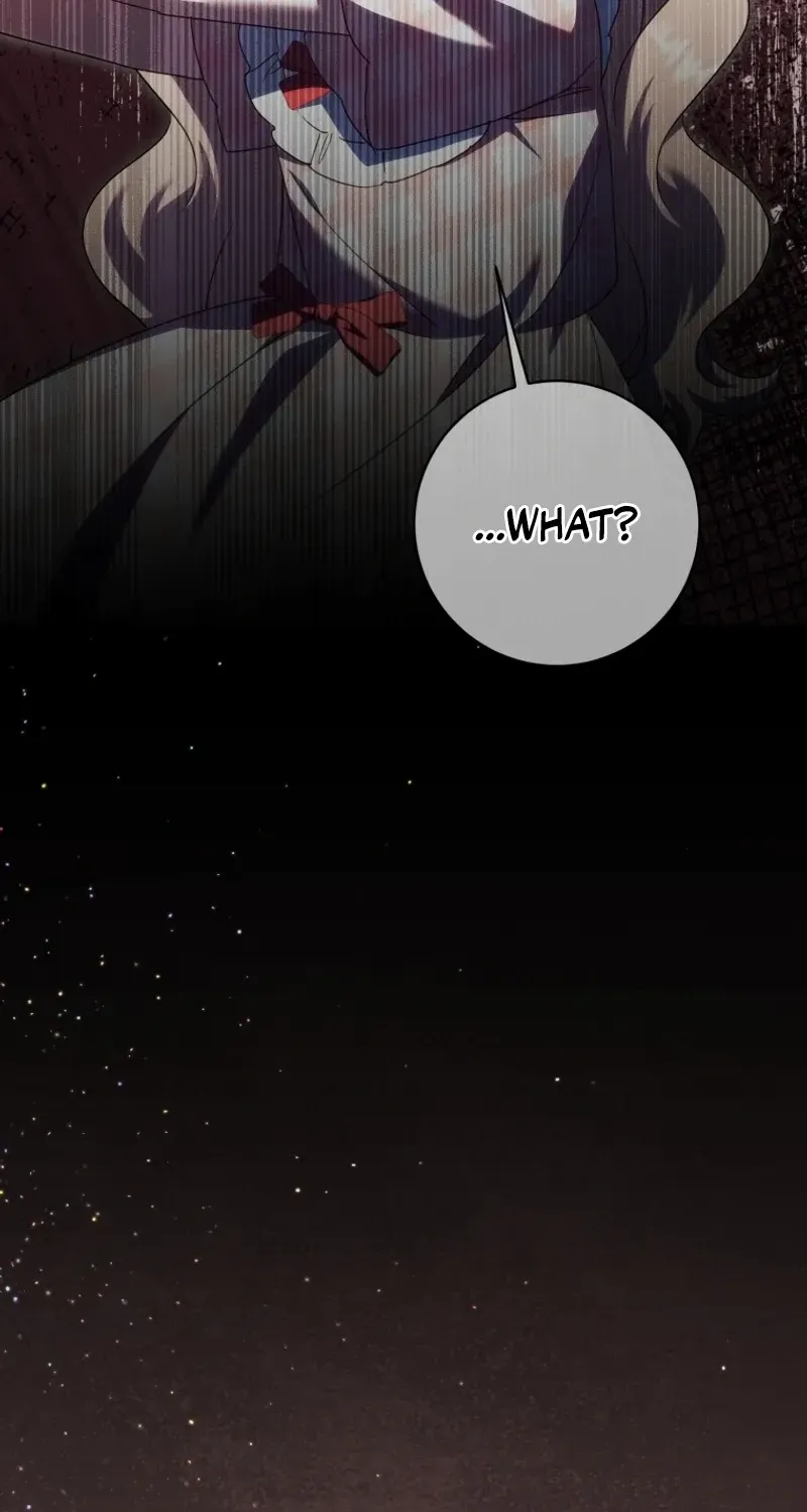 Read The Princess Is Evil chapter 136 image 34 on Lezhin