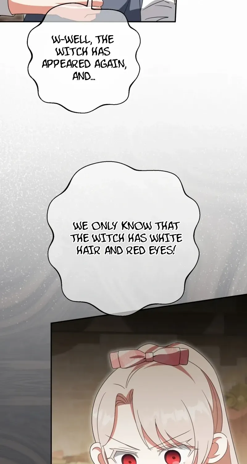Read The Princess Is Evil chapter 136 image 41 on Lezhin