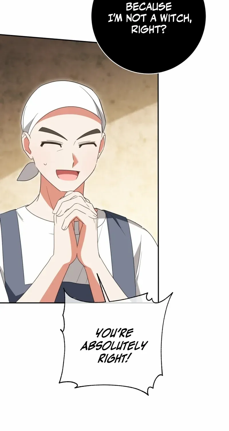 Read The Princess Is Evil chapter 136 image 49 on Lezhin