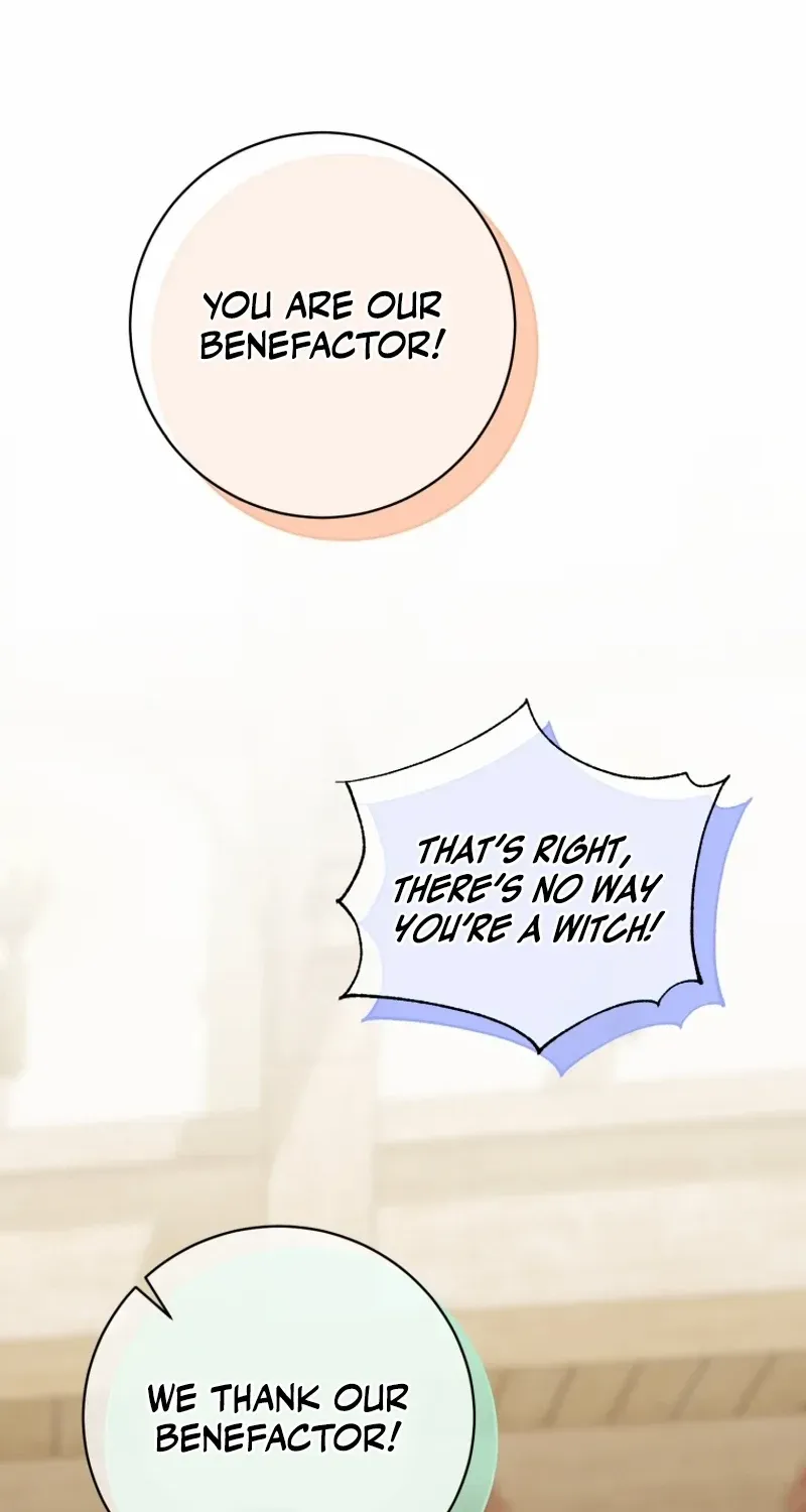 Read The Princess Is Evil chapter 136 image 50 on Lezhin