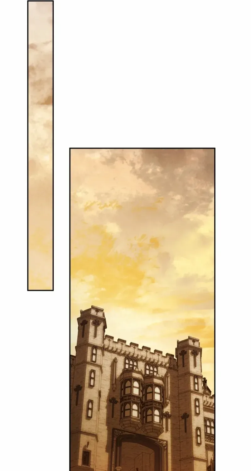 Read The Princess Is Evil chapter 136 image 54 on Lezhin