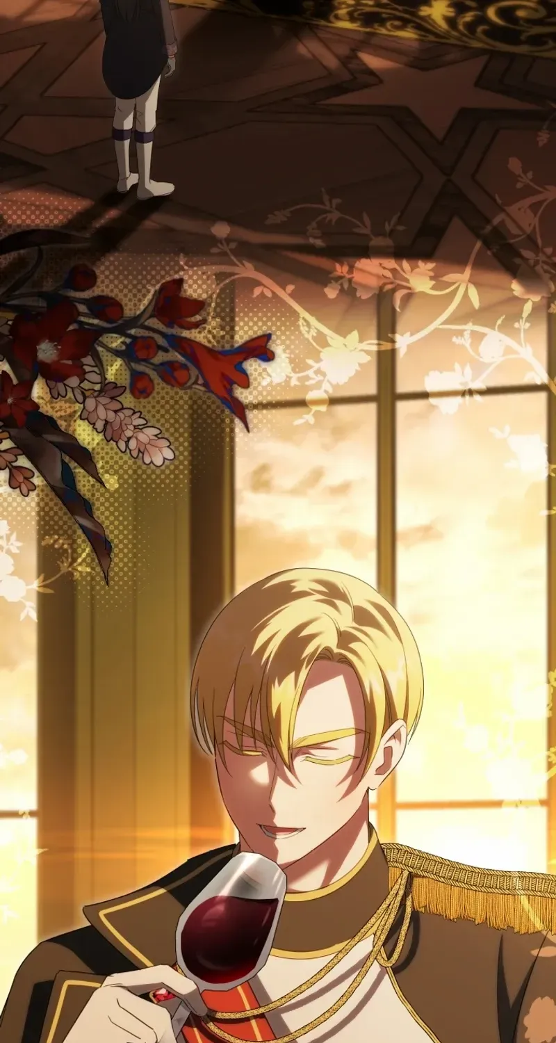Read The Princess Is Evil chapter 136 image 56 on Lezhin