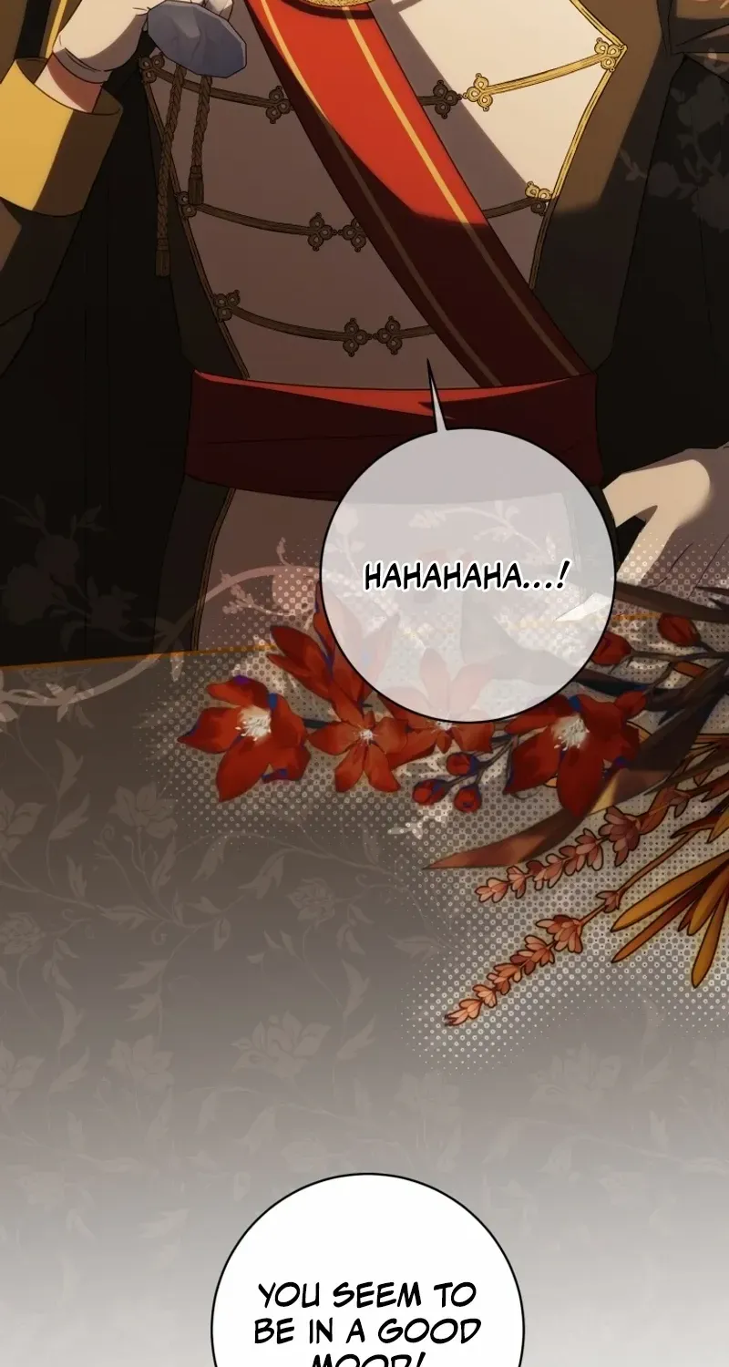 Read The Princess Is Evil chapter 136 image 57 on Lezhin