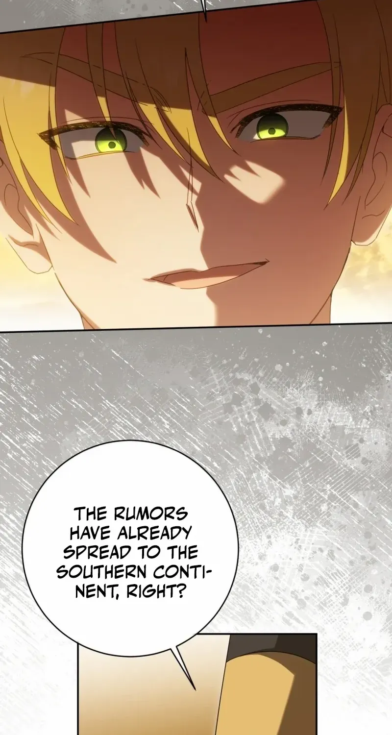 Read The Princess Is Evil chapter 136 image 59 on Lezhin
