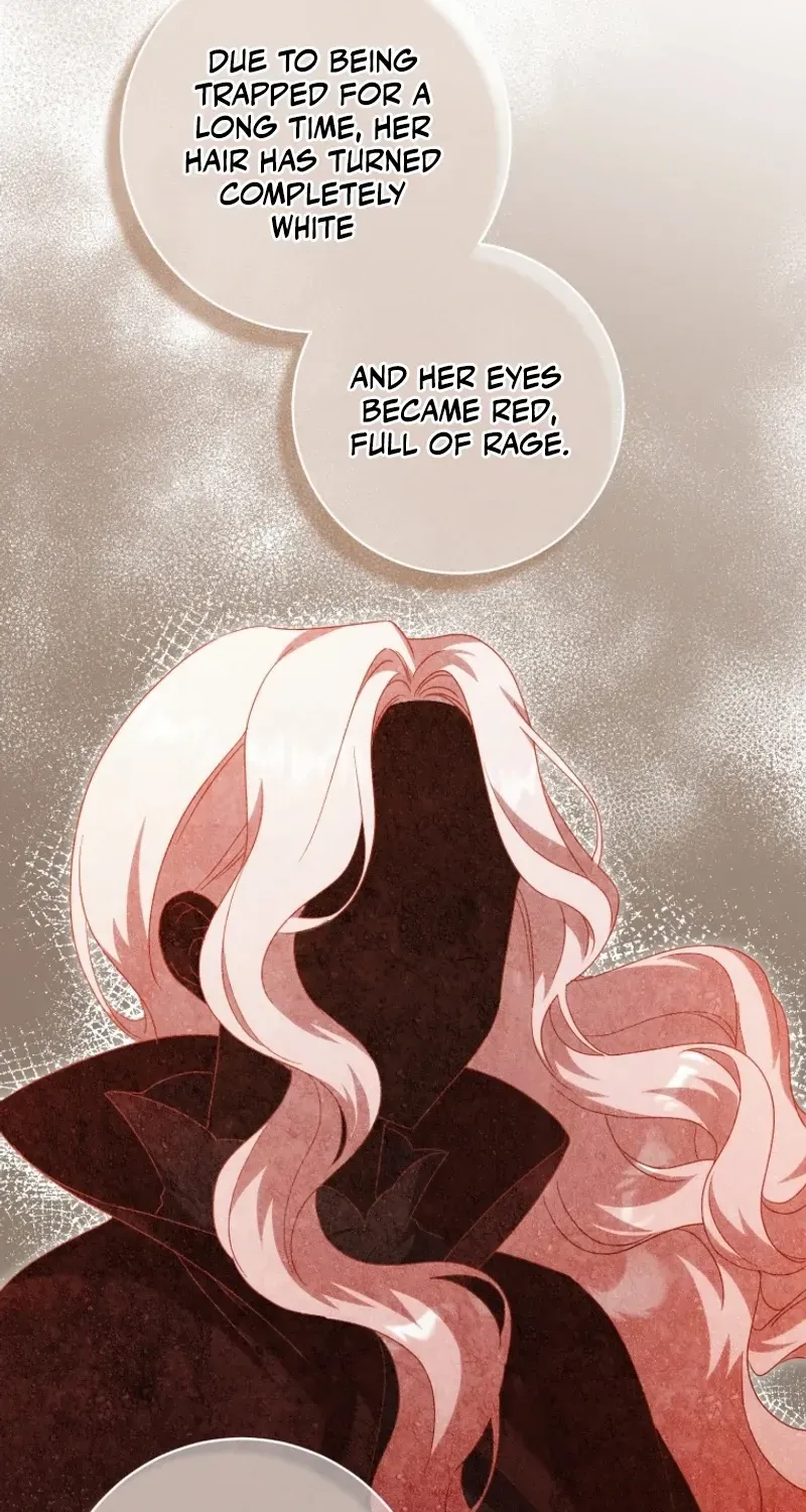 Read The Princess Is Evil chapter 136 image 61 on Lezhin