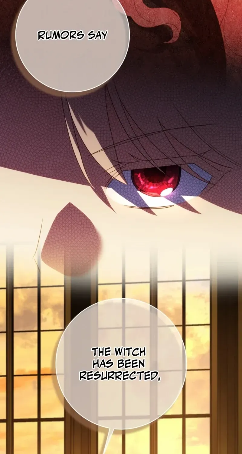Read The Princess Is Evil chapter 136 image 62 on Lezhin