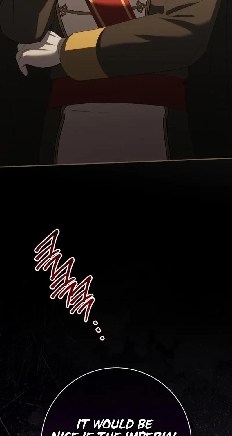 Read The Princess Is Evil chapter 136 image 66 on Lezhin