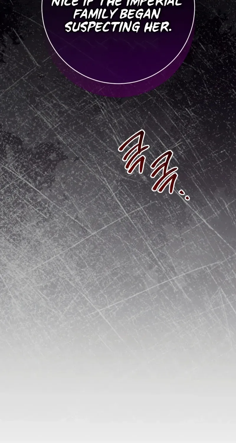 Read The Princess Is Evil chapter 136 image 67 on Lezhin