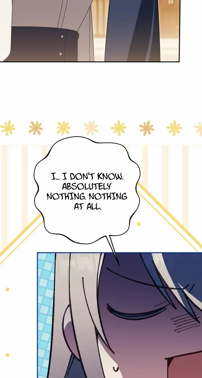 Read The Princess Is Evil chapter 136 image 72 on Lezhin
