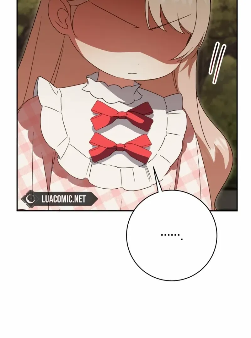 Read The Princess Is Evil chapter 136 image 76 on Lezhin
