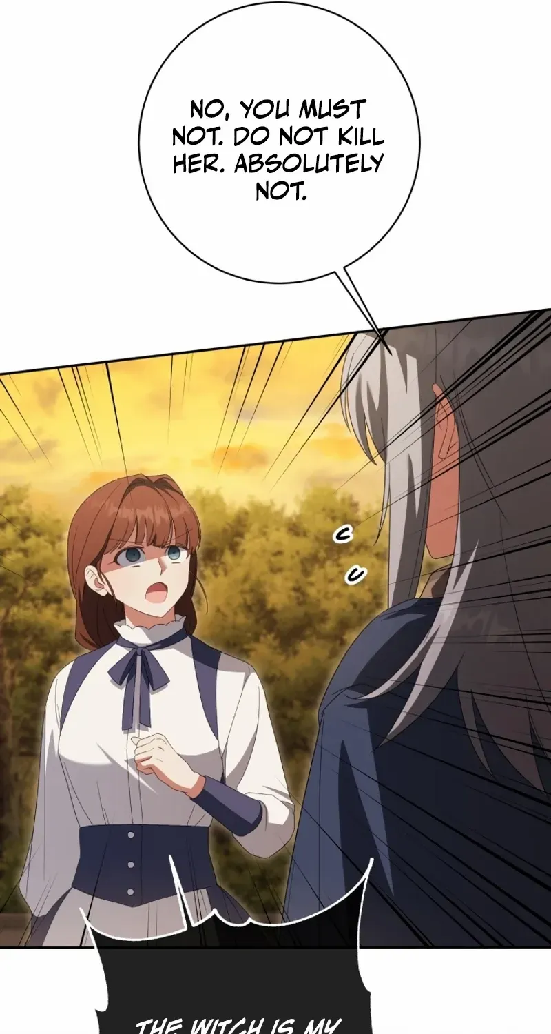 Read The Princess Is Evil chapter 136 image 77 on Lezhin
