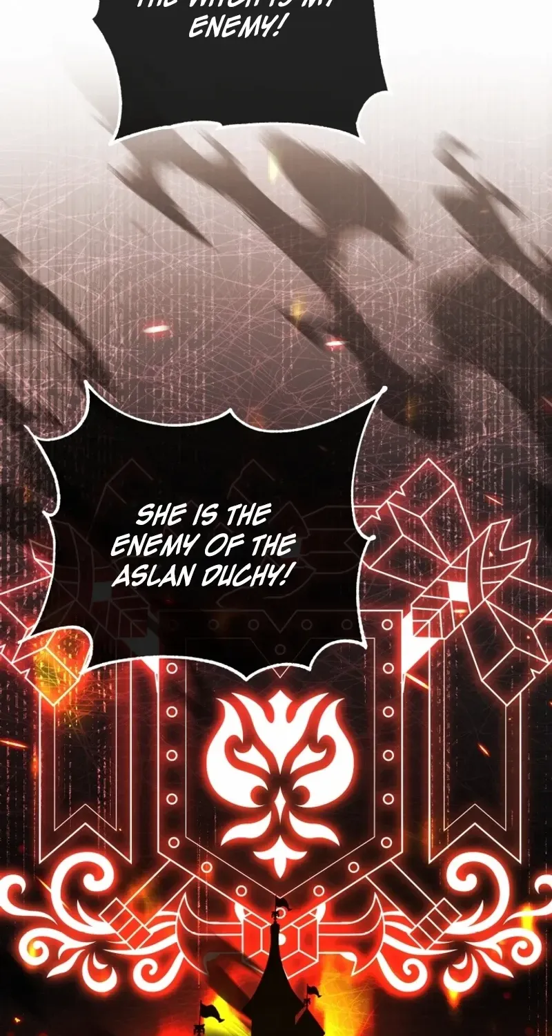 Read The Princess Is Evil chapter 136 image 78 on Lezhin