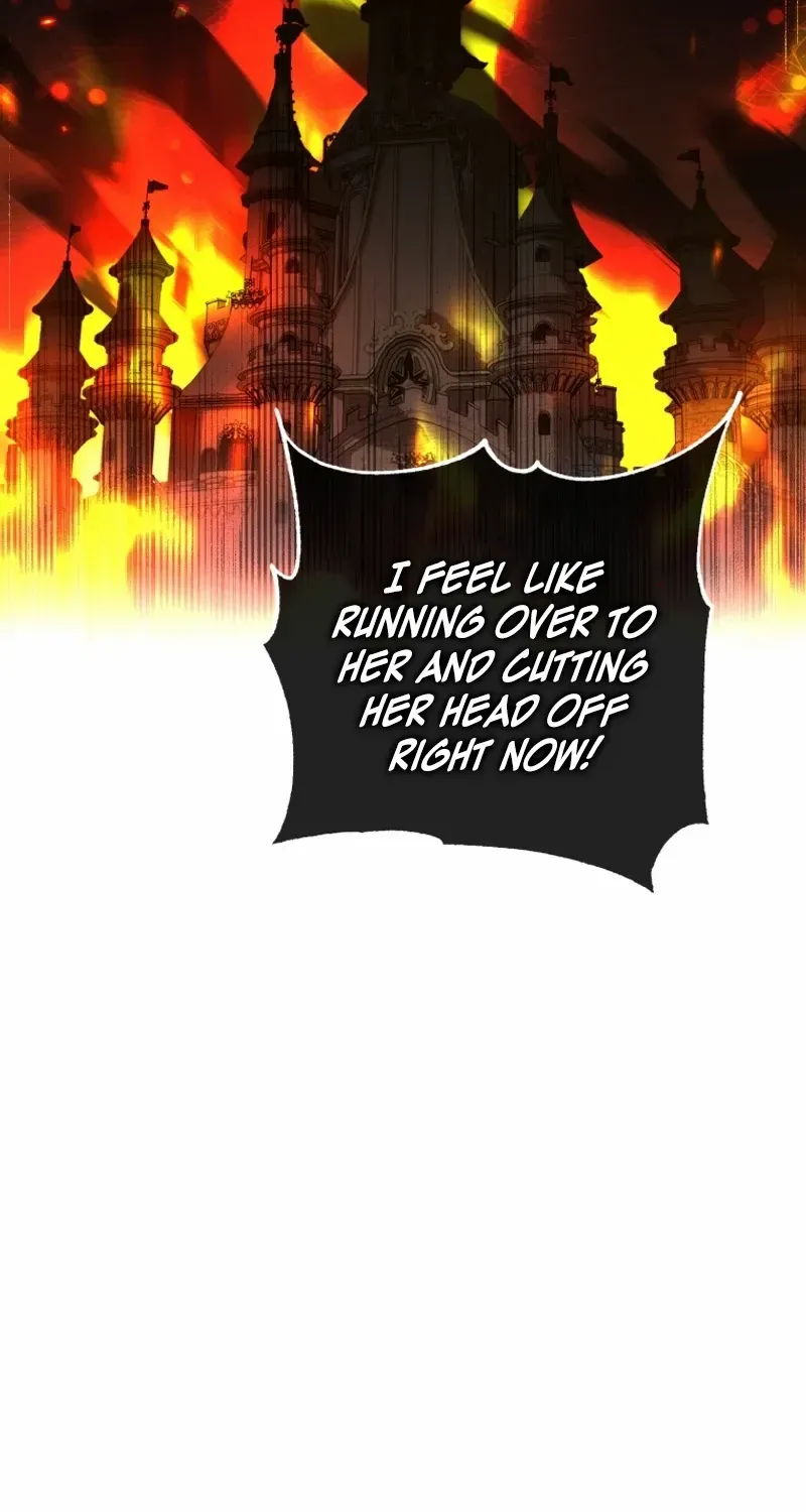 Read The Princess Is Evil chapter 136 image 79 on Lezhin
