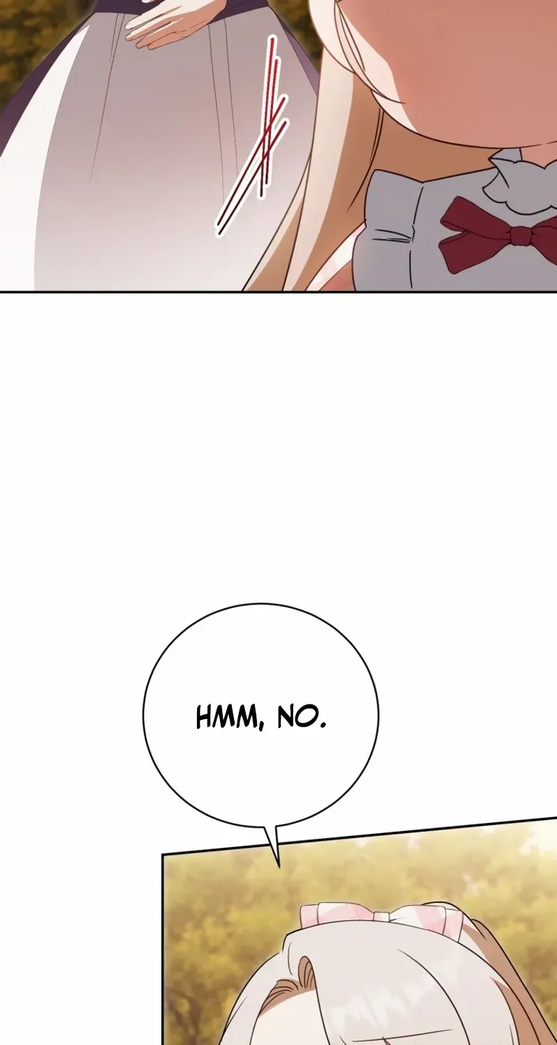 Read The Princess Is Evil chapter 136 image 81 on Lezhin