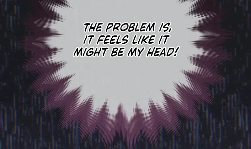 Read The Princess Is Evil chapter 136 image 84 on Lezhin