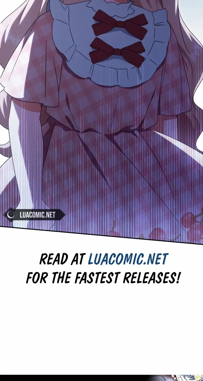 Read The Princess Is Evil chapter 136 image 86 on Lezhin