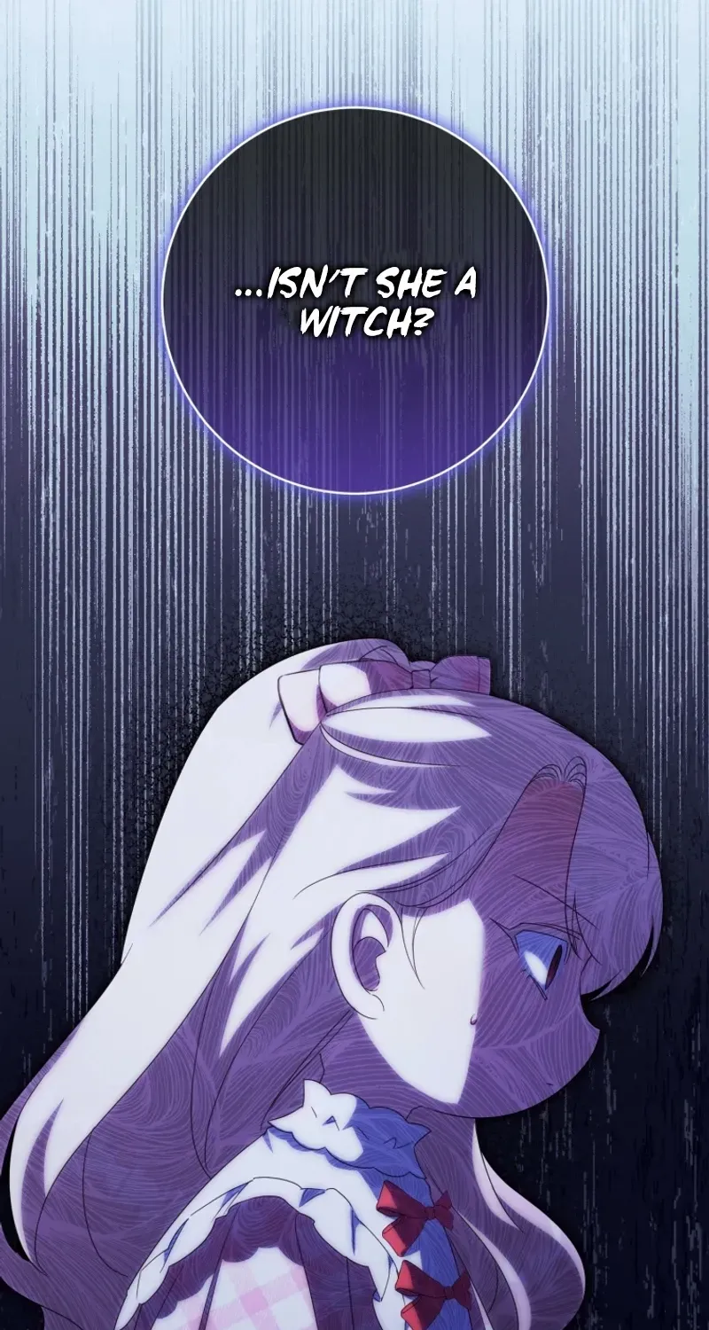 Read The Princess Is Evil chapter 137 image 10 on Lezhin