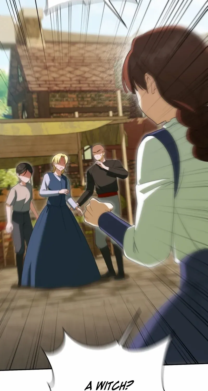 Read The Princess Is Evil chapter 137 image 14 on Lezhin
