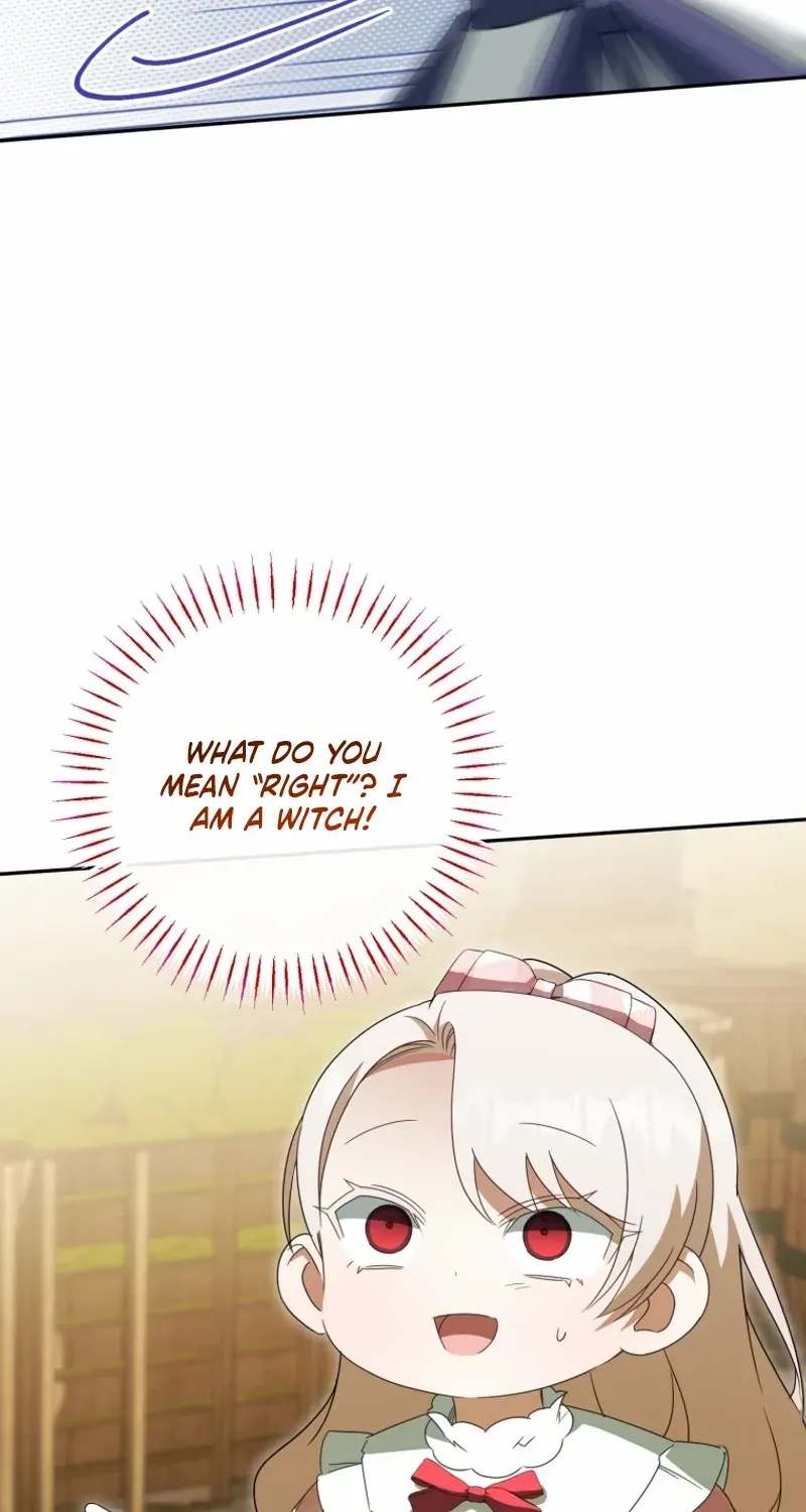 Read The Princess Is Evil chapter 137 image 16 on Lezhin