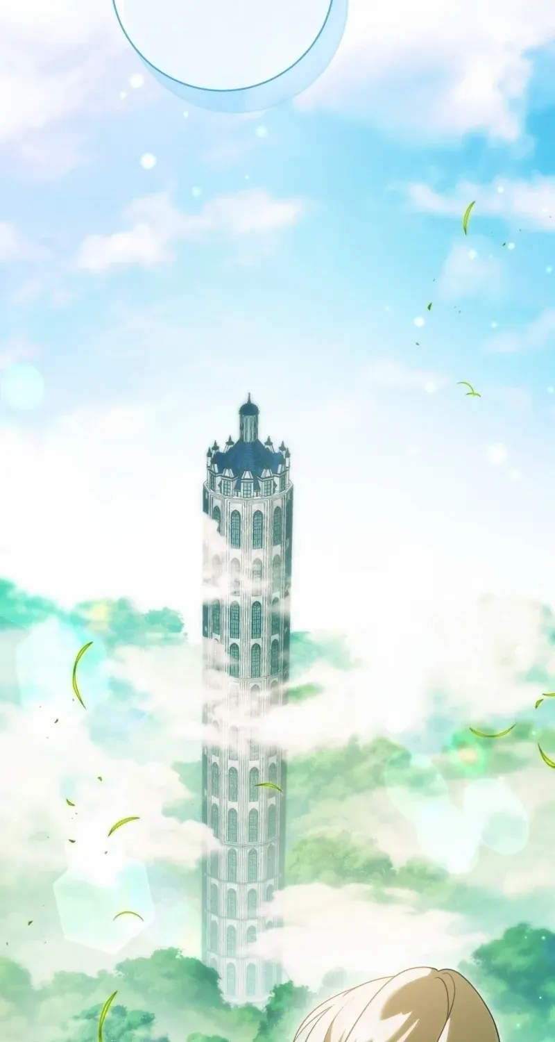 Read The Princess Is Evil chapter 137 image 2 on Lezhin