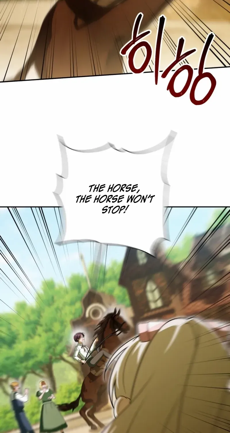 Read The Princess Is Evil chapter 137 image 21 on Lezhin