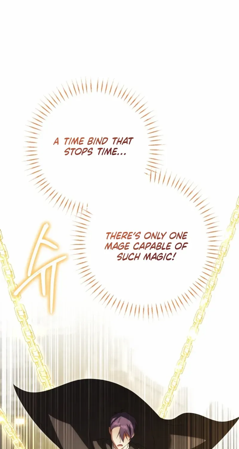 Read The Princess Is Evil chapter 137 image 36 on Lezhin