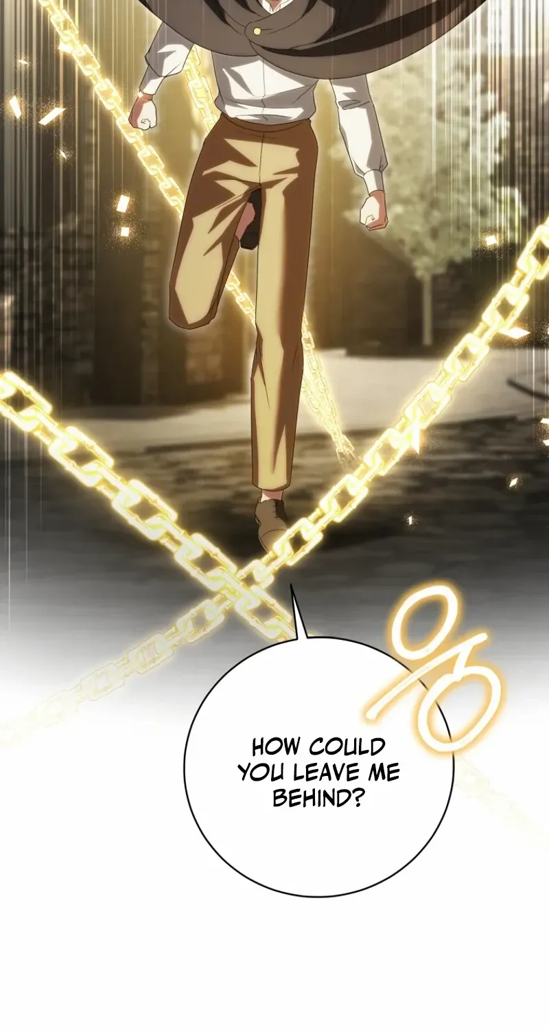 Read The Princess Is Evil chapter 137 image 37 on Lezhin