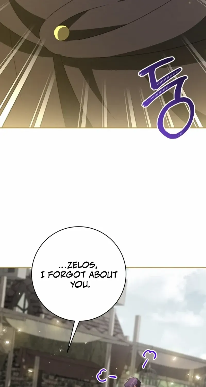 Read The Princess Is Evil chapter 137 image 39 on Lezhin