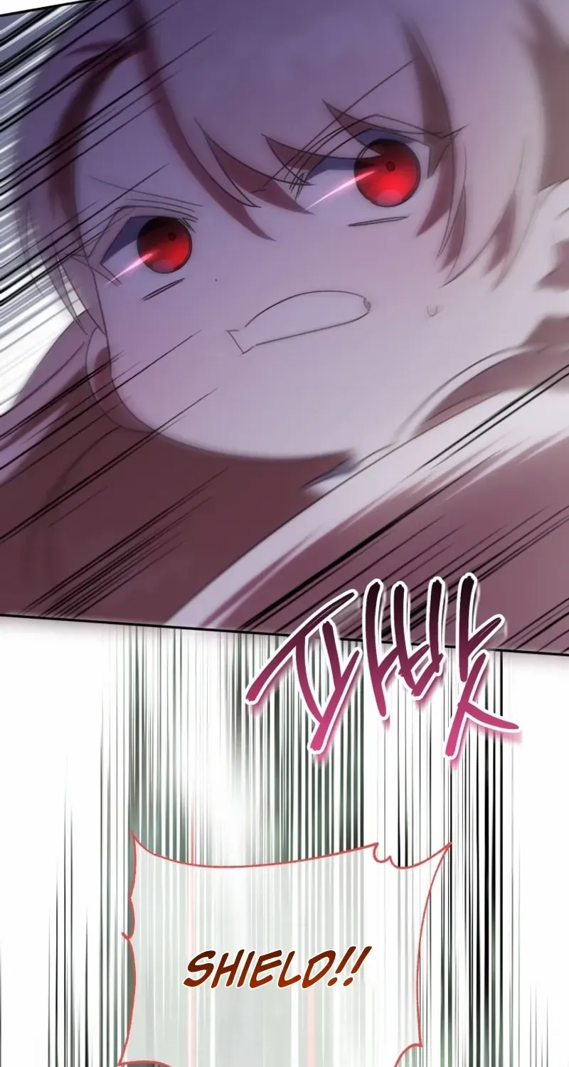 Read The Princess Is Evil chapter 137 image 54 on Lezhin