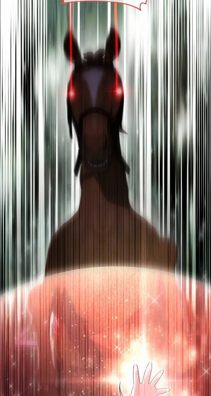 Read The Princess Is Evil chapter 137 image 55 on Lezhin