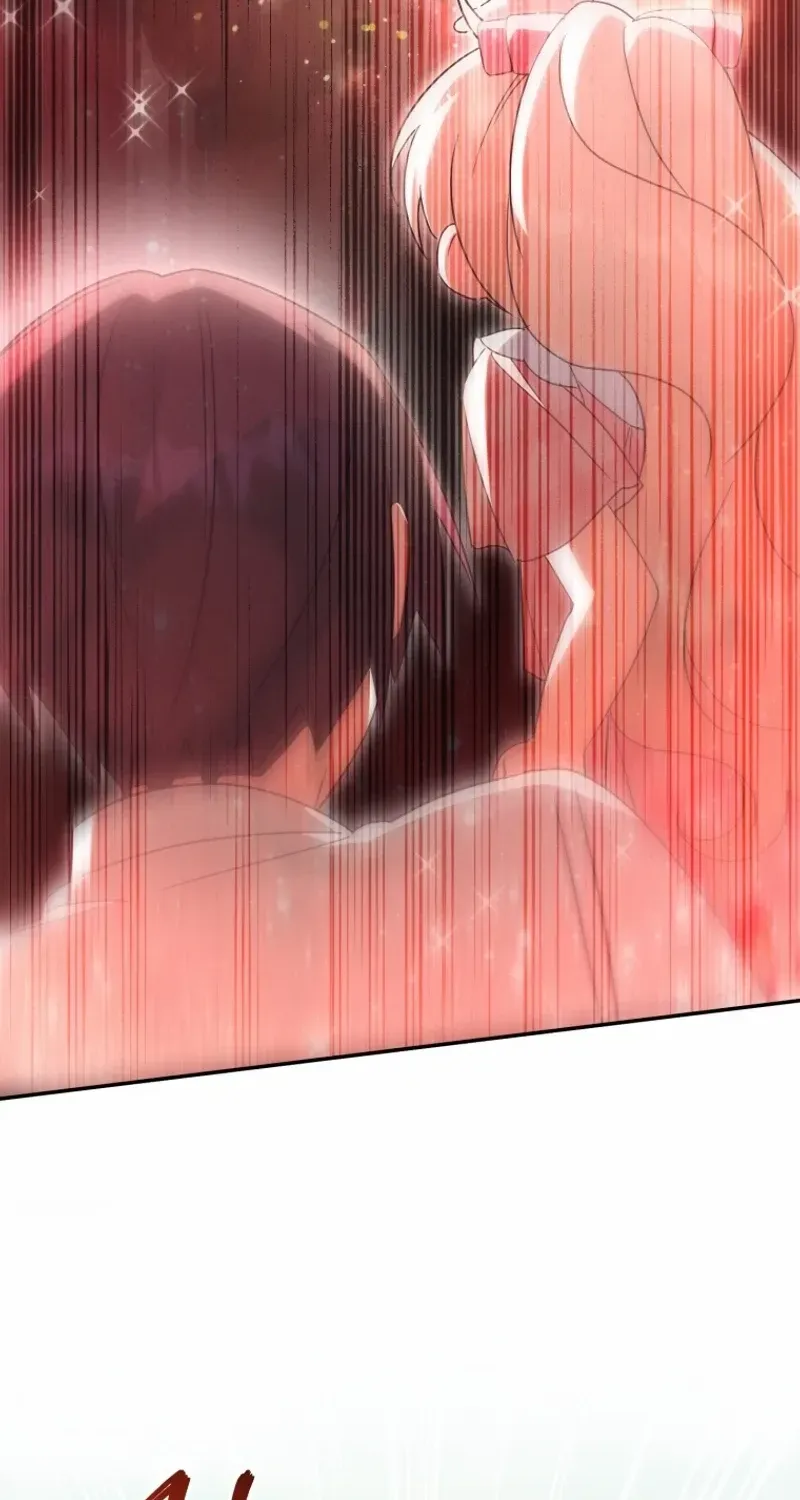 Read The Princess Is Evil chapter 137 image 56 on Lezhin