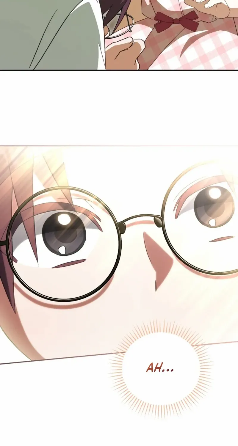 Read The Princess Is Evil chapter 137 image 59 on Lezhin