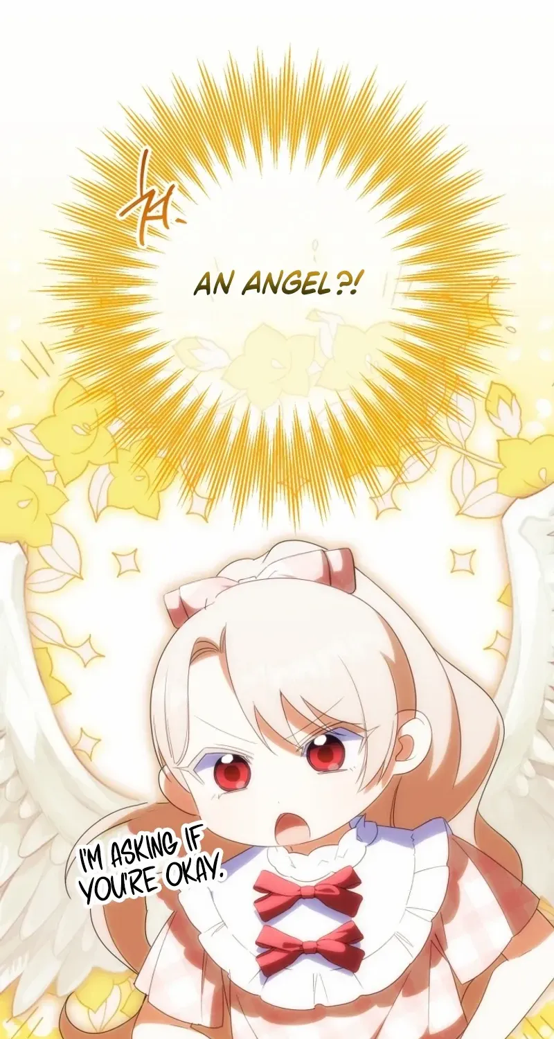 Read The Princess Is Evil chapter 137 image 60 on Lezhin