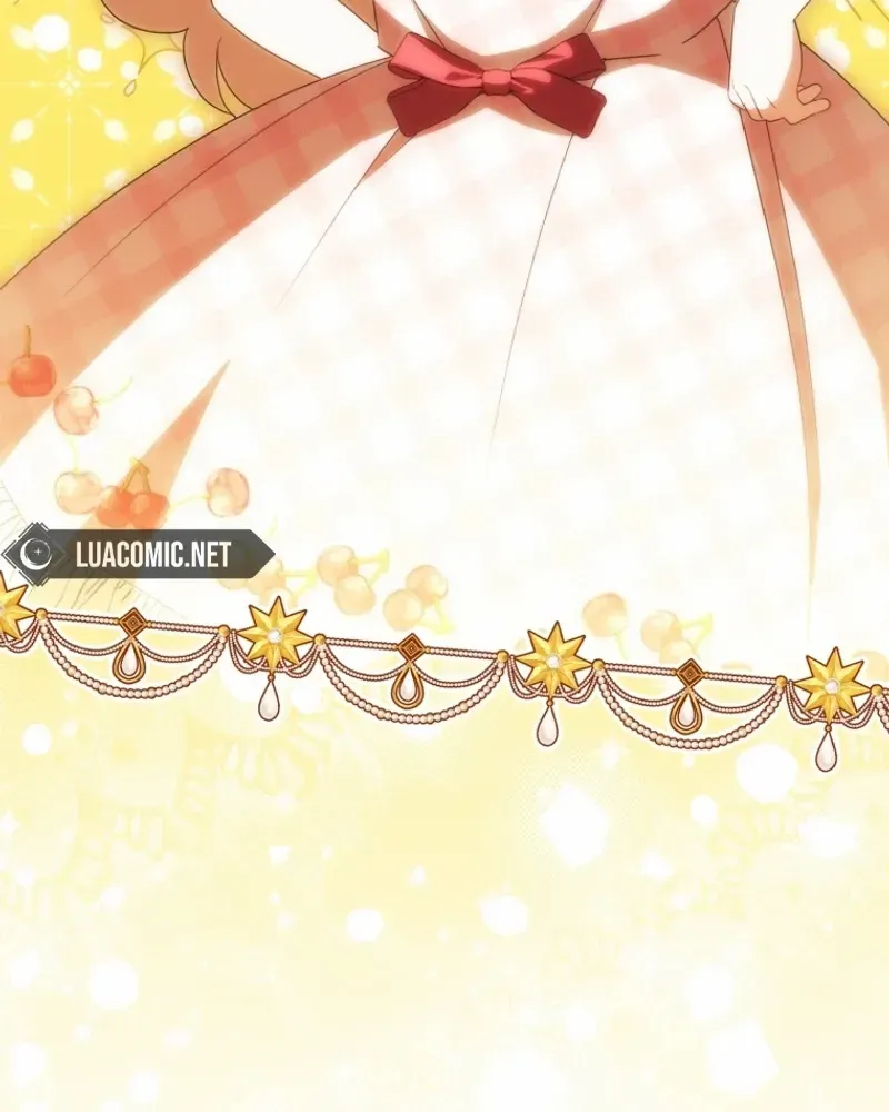 Read The Princess Is Evil chapter 137 image 61 on Lezhin