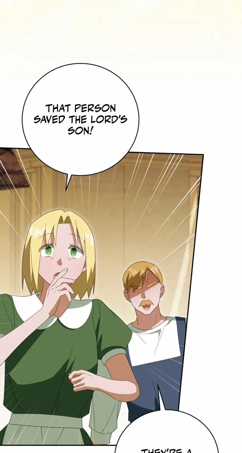Read The Princess Is Evil chapter 137 image 62 on Lezhin