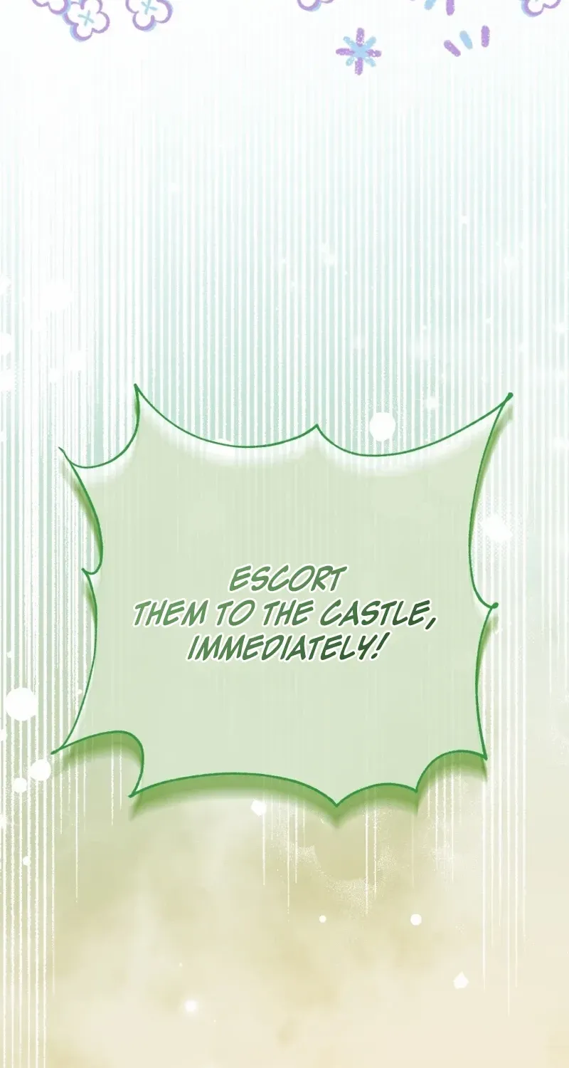 Read The Princess Is Evil chapter 137 image 64 on Lezhin