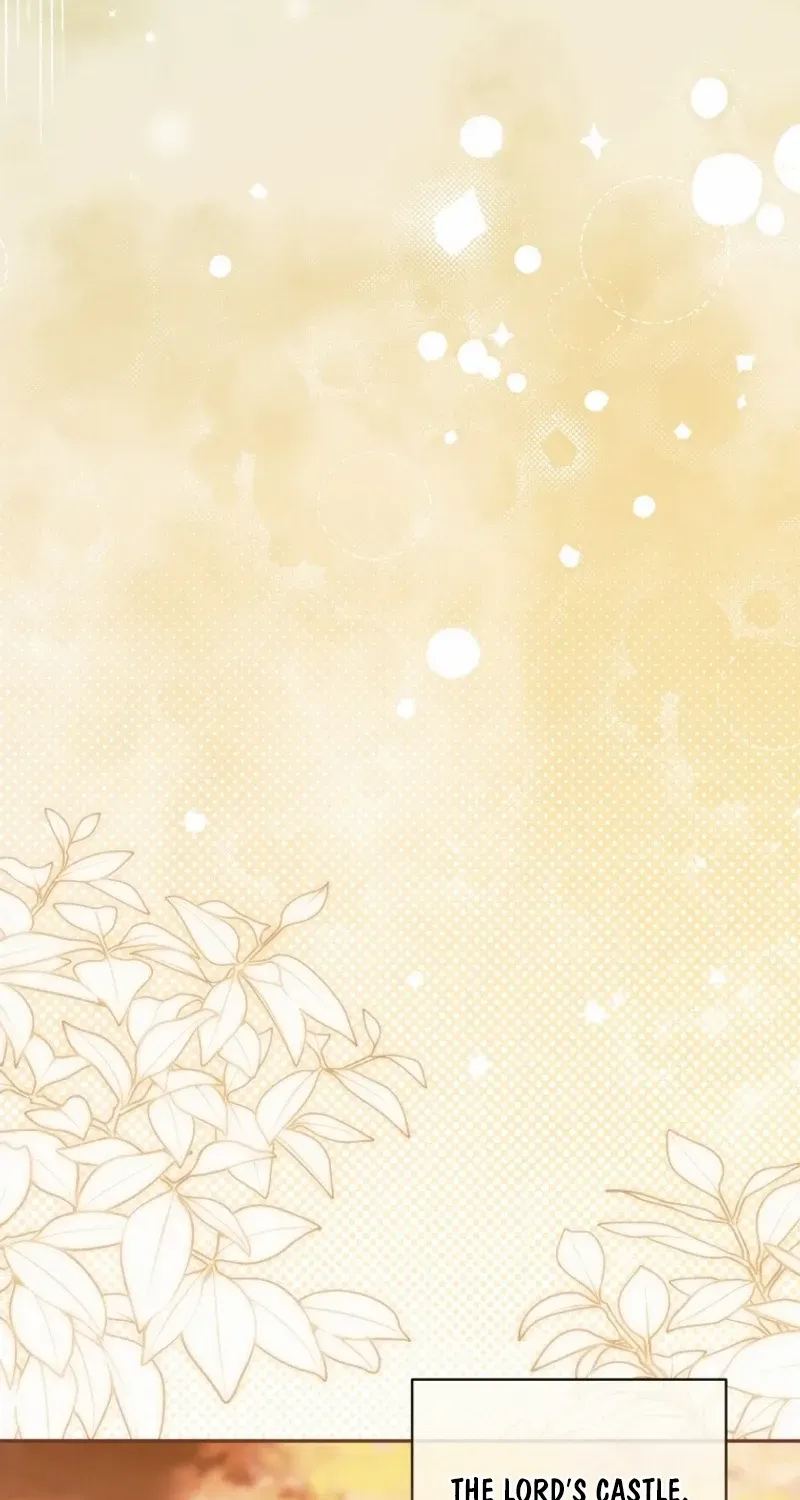 Read The Princess Is Evil chapter 137 image 65 on Lezhin