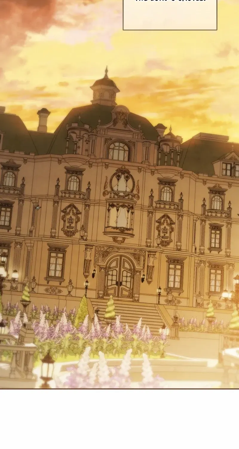 Read The Princess Is Evil chapter 137 image 66 on Lezhin