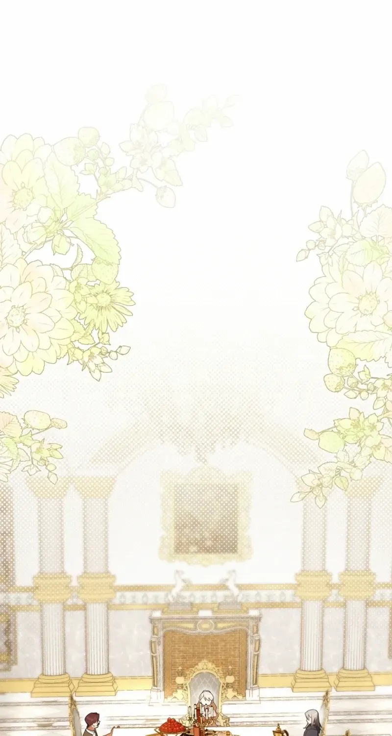 Read The Princess Is Evil chapter 137 image 67 on Lezhin