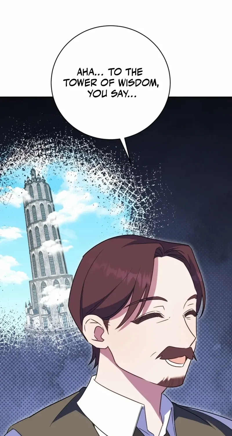 Read The Princess Is Evil chapter 137 image 76 on Lezhin