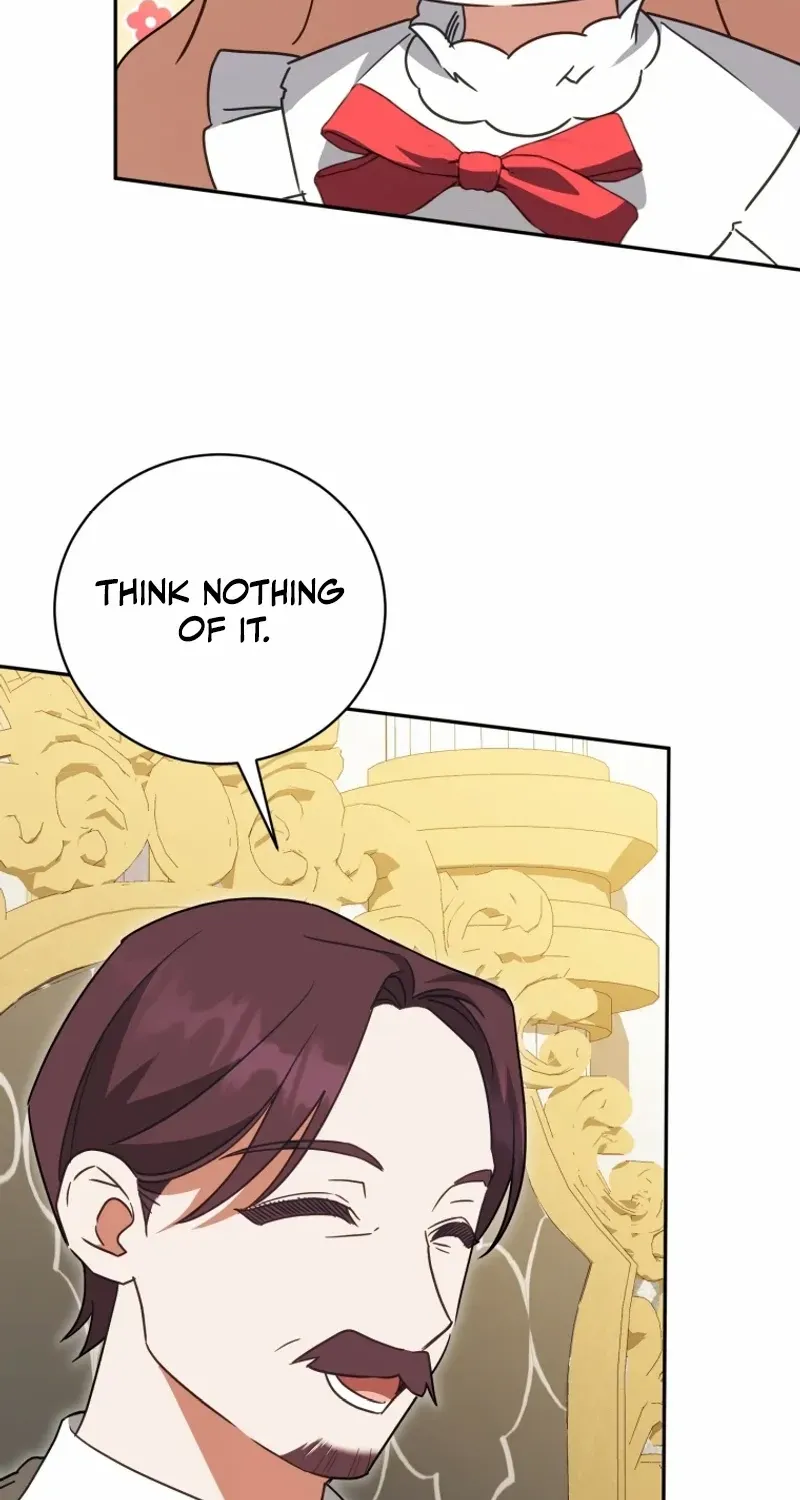 Read The Princess Is Evil chapter 137 image 81 on Lezhin