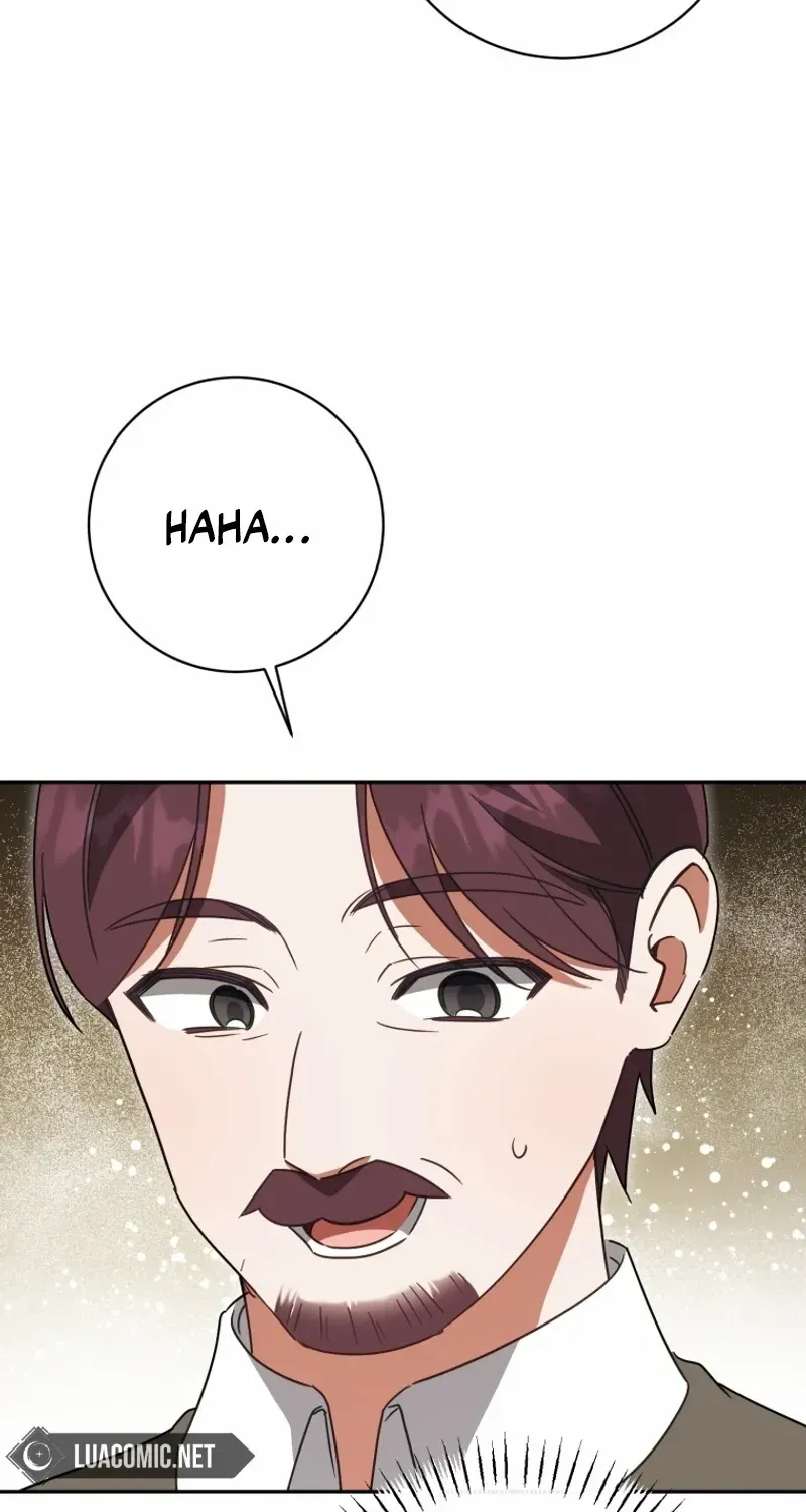 Read The Princess Is Evil chapter 137 image 85 on Lezhin