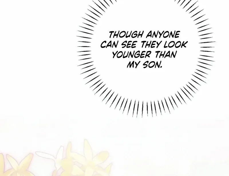 Read The Princess Is Evil chapter 137 image 86 on Lezhin
