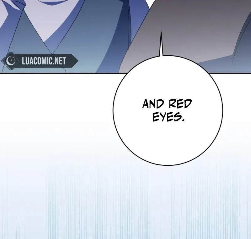 Read The Princess Is Evil chapter 137 image 9 on Lezhin