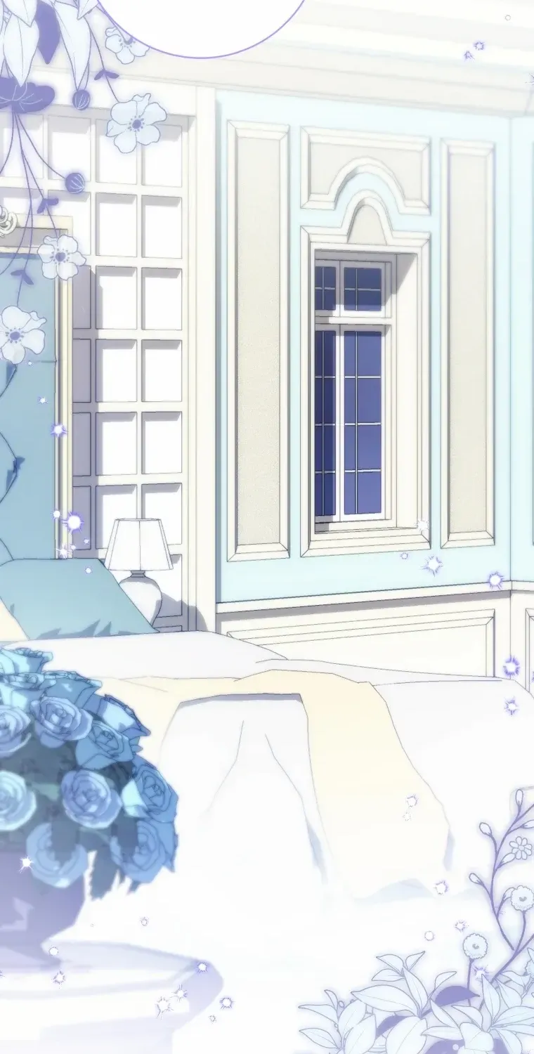 Read The Princess Is Evil chapter 138 image 1 on Lezhin