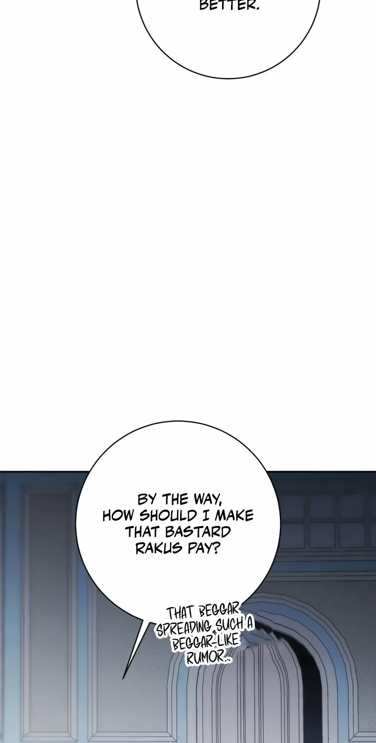 Read The Princess Is Evil chapter 138 image 13 on Lezhin